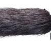 ZOOM - WSU-2 Hairy Windscreen - Image 2