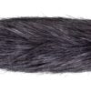 ZOOM - WSU-2 Hairy Windscreen - Image 5