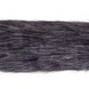 ZOOM - WSU-2 Hairy Windscreen - Image 4