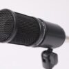 ZOOM ZDM-1 Podcast Mic Pack