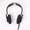 ZOOM ZDM-1 Podcast Mic Pack - Image 3