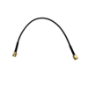 BUNDLE - The Deity SRD Mini RF Masterkit - Image 4