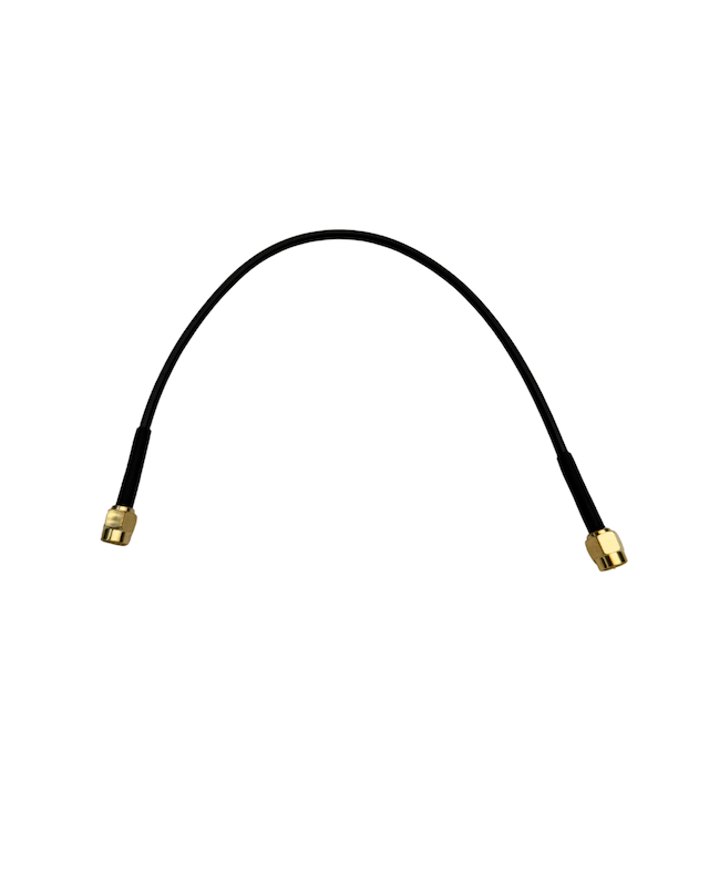 BUNDLE - The Deity SRD Mini RF Masterkit - Image 4