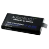 BUNDLE - The Audioroot eSMART Power Masterkit - Image 3