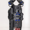 ZOOM H6 Studio - Image 2