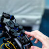 ZOOM H6 Studio - Image 7