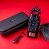 ZOOM H6 Studio - Image 6