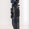 ZOOM H6 Studio - Image 5