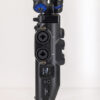 ZOOM H6 Studio - Image 4