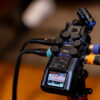 ZOOM H6 Studio - Image 3