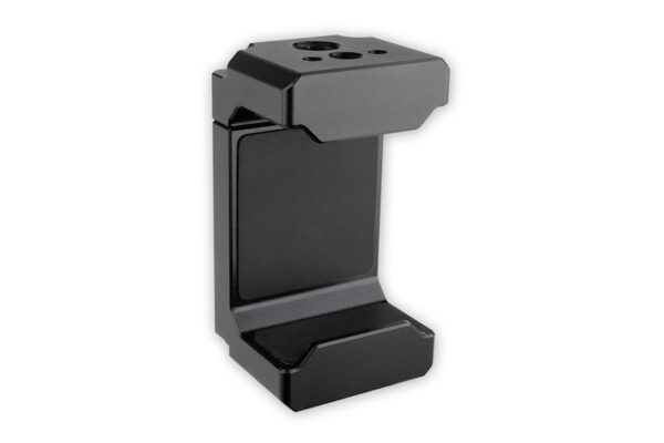 TENTACLE SYNC - BRACKET FOR TIMEBAR