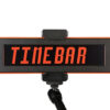 TENTACLE SYNC - BRACKET FOR TIMEBAR - Image 2