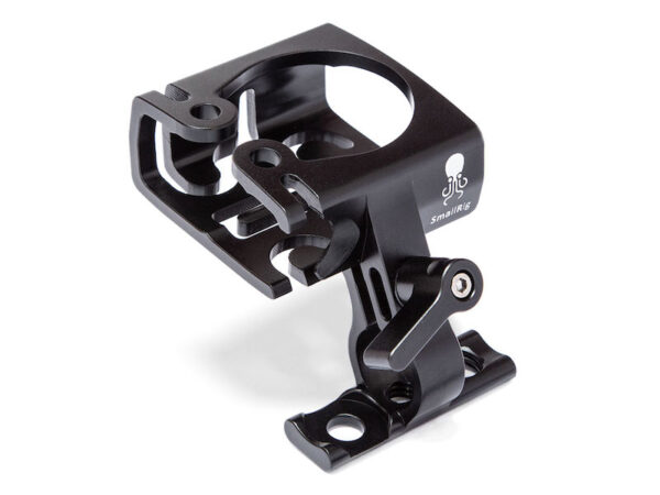 TENTACLE SYNC - SYNC E BRACKET – THE MAD CLAMP