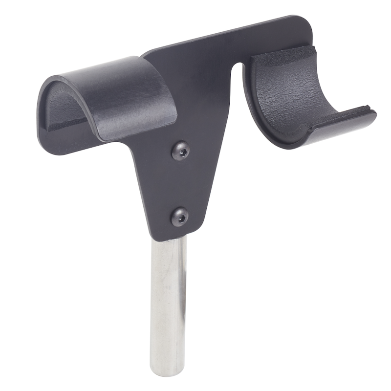 K-Tek ABH1 (ENG) Airo Boom Holder - Image 4