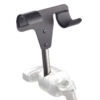 K-Tek ABH1 (ENG) Airo Boom Holder - Image 3