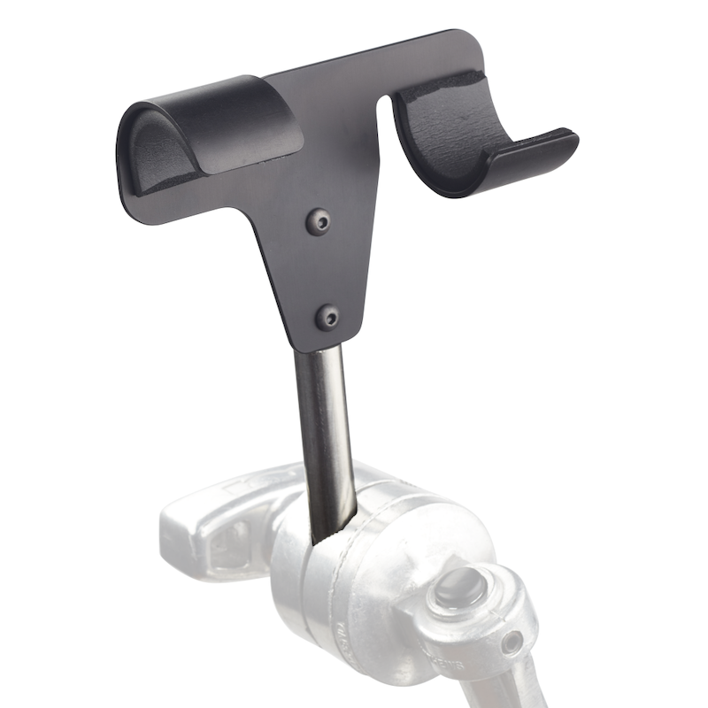 K-Tek ABH1 (ENG) Airo Boom Holder - Image 3