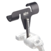 K-Tek ABH1 (ENG) Airo Boom Holder - Image 2