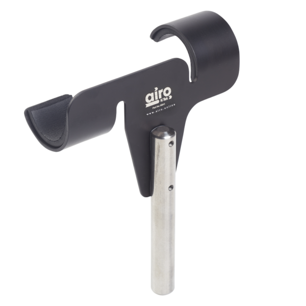 K-Tek ABH1 (ENG) Airo Boom Holder