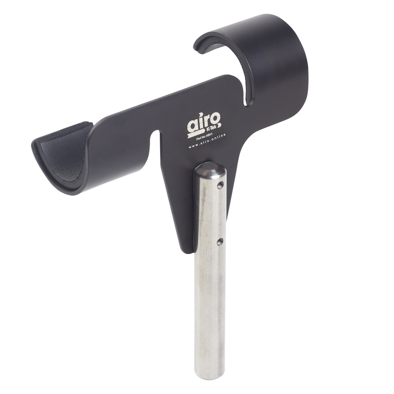 K-Tek ABH1 (ENG) Airo Boom Holder
