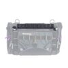 K-TEK STINGRAY BARNACLE BAR - Image 2