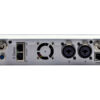 LECTROSONICS IFBT2.0 - Image 2