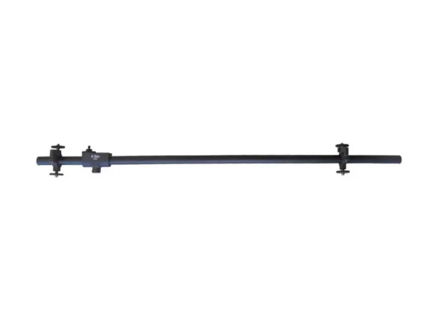 K-TEK KAML ANTENNA MOUNTS