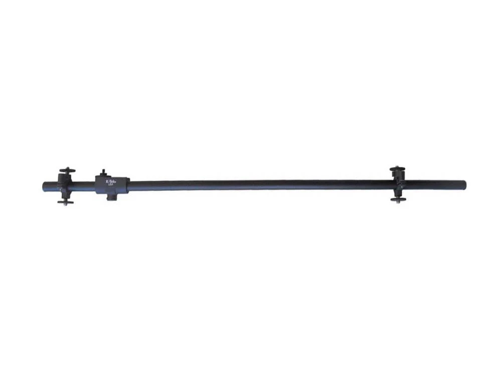 K-TEK KAML ANTENNA MOUNTS