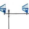 K-TEK KAML ANTENNA MOUNTS - Image 2