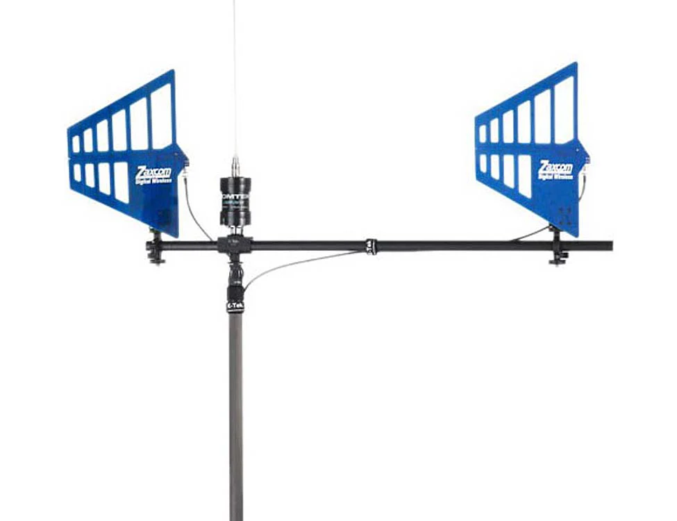 K-TEK KAML ANTENNA MOUNTS - Image 2