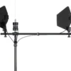 K-TEK KAML ANTENNA MOUNTS - Image 3