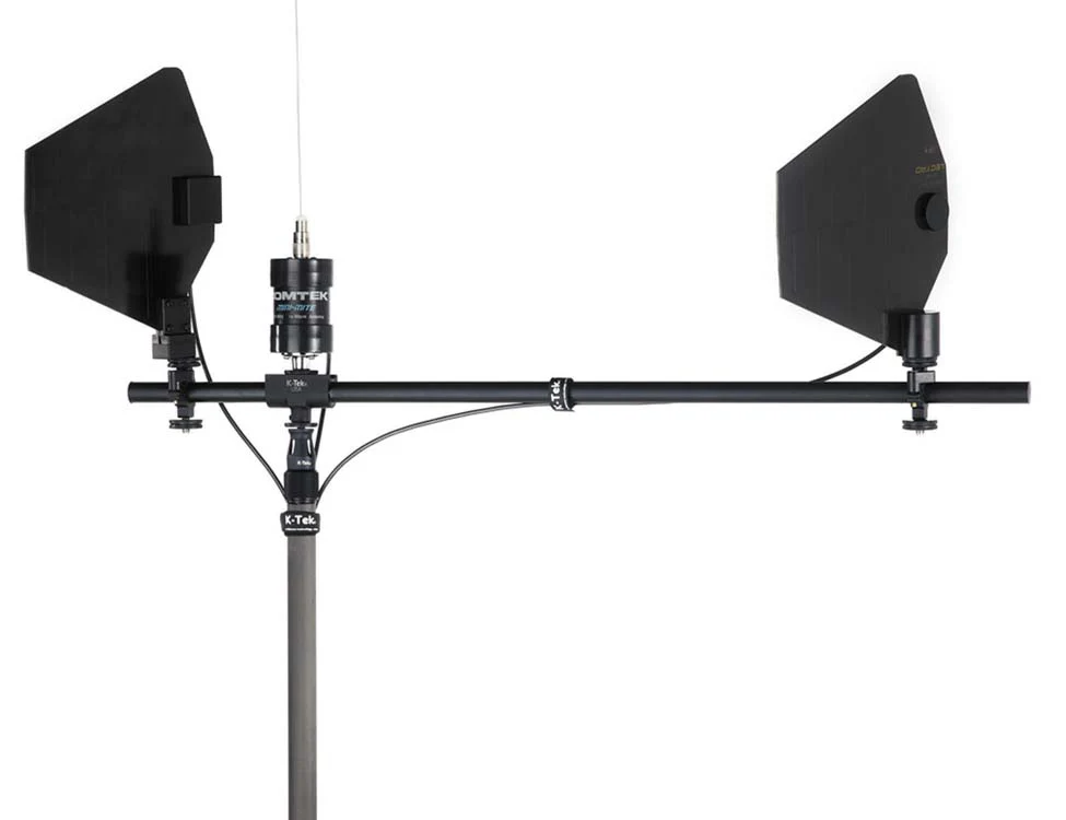 K-TEK KAML ANTENNA MOUNTS - Image 3