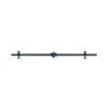 K-TEK  KAMR ANTENNA MOUNTING RING - Image 2