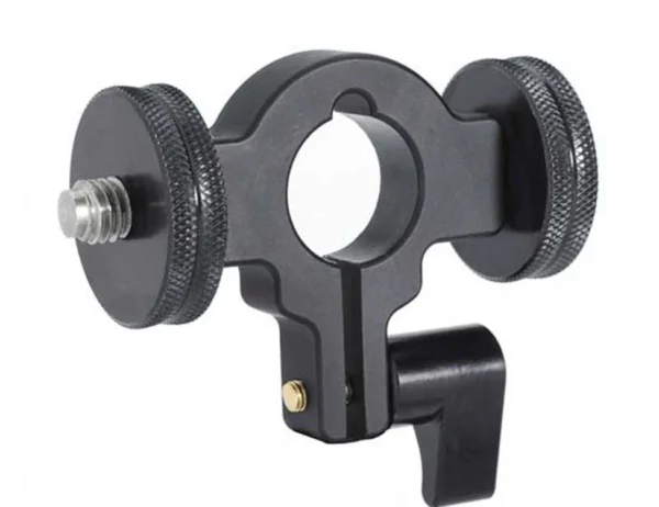 K-TEK  KAMR ANTENNA MOUNTING RING