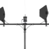 K-TEK KAMT - ANTENNA MOUNT - Image 3