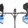 K-TEK KAMT - ANTENNA MOUNT - Image 2