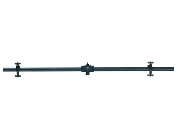 K-TEK KAMT - ANTENNA MOUNT