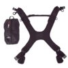 K-TEK STINGRAY HARNESS LITE - KSULH1 - Image 2