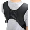 K-TEK STINGRAY HARNESS LITE - KSULH1 - Image 8