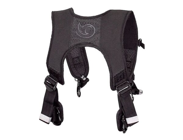 K-TEK STINGRAY HARNESS LITE - KSULH1