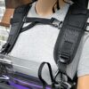 K-TEK STINGRAY HARNESS LITE - KSULH1 - Image 7