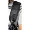 K-TEK STINGRAY HARNESS LITE - KSULH1 - Image 6