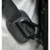 K-TEK STINGRAY HARNESS LITE - KSULH1 - Image 5
