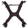 K-TEK STINGRAY HARNESS LITE - KSULH1 - Image 3