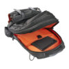 K-TEK KSBPX – Stingray BackPack X with integrated harness - Image 3