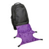K-TEK KSBPX – Stingray BackPack X with integrated harness - Image 11