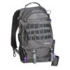 K-TEK KSBPX – Stingray BackPack X with integrated harness - Image 13