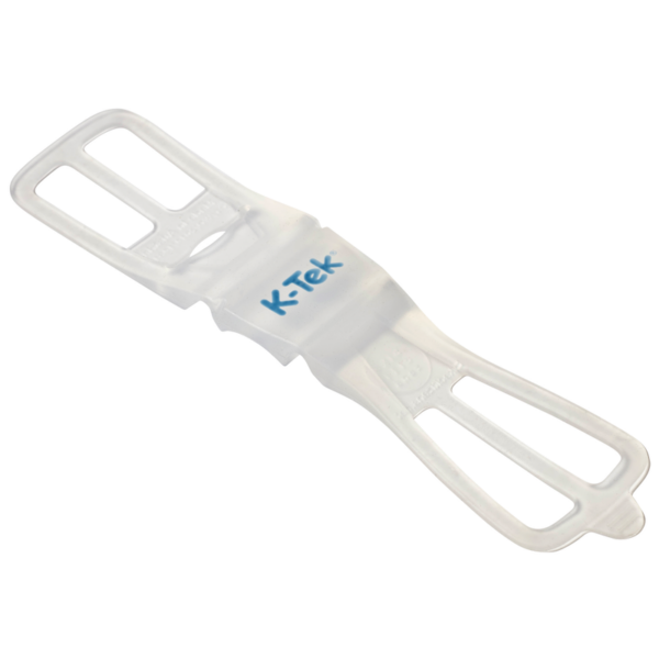 K-TEK KSQD1 Squid Universal Mount