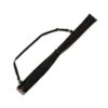 K-TEK  Boom Sleeve
