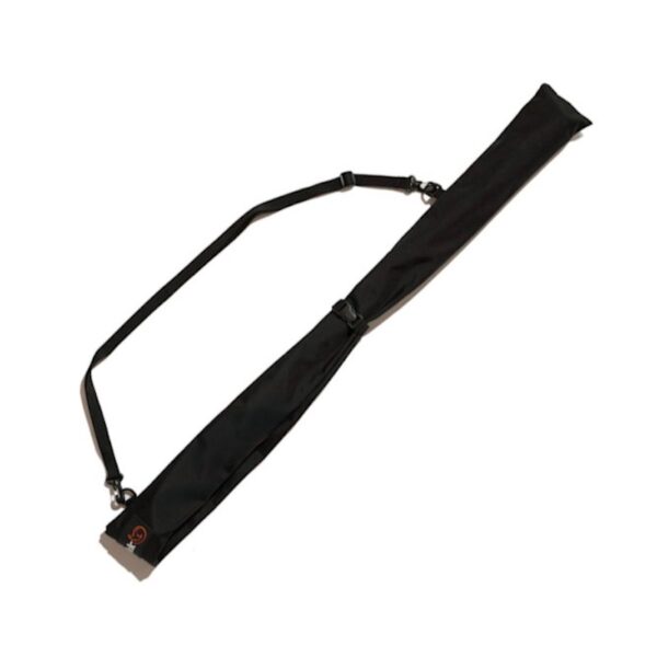 K-TEK  Boom Sleeve