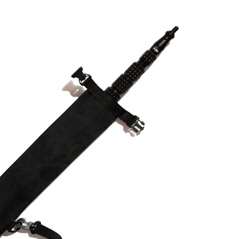 K-TEK Boom Sleeve - Image 4